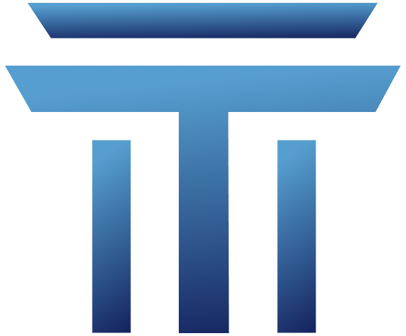 Trident FX