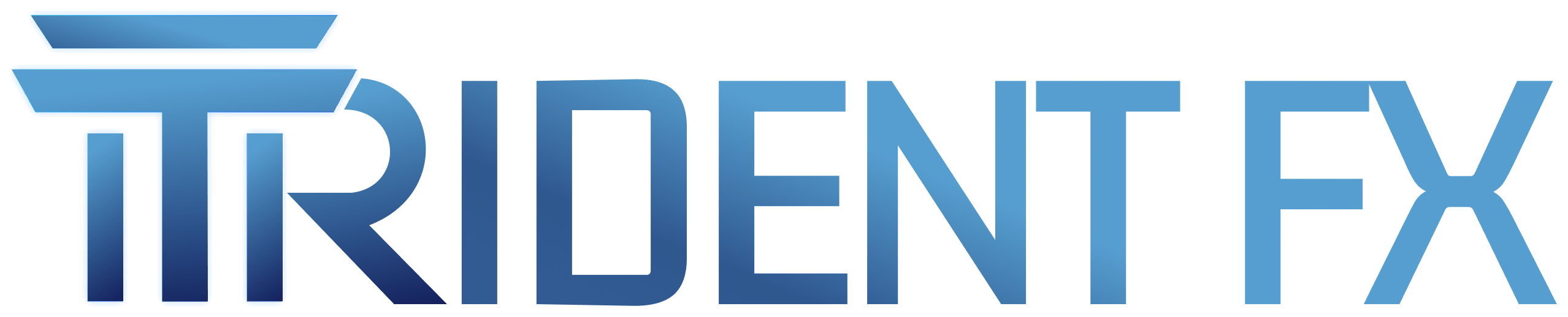 Trident FX